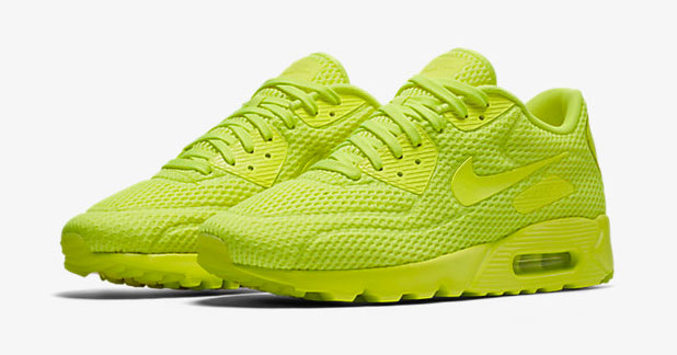 nike-air-max-90-ultra-br-volt-2