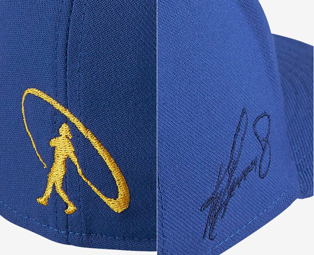 nike-griffey-hat