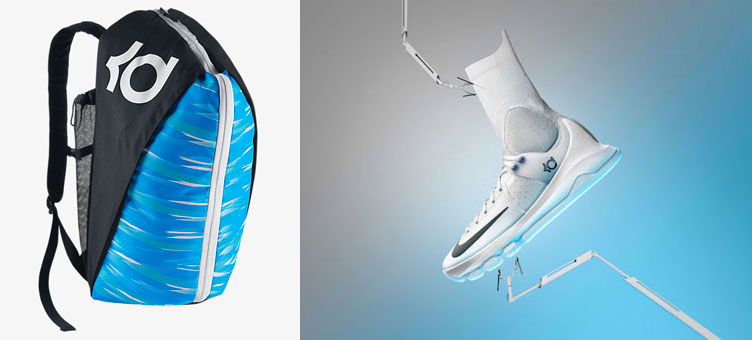nike-kd-8-elite-backpack