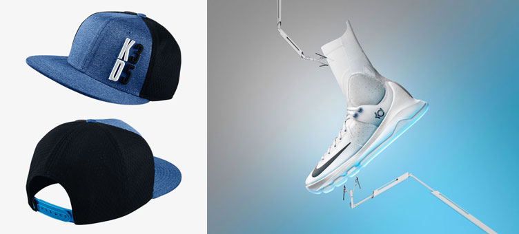 nike-kd-8-elite-hat