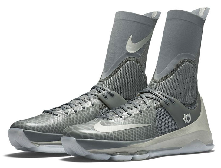 nike-kd-8-elite-neutral-1