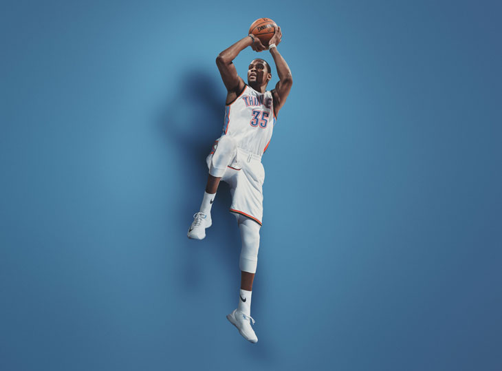 nike-kd-8-elite-white-2