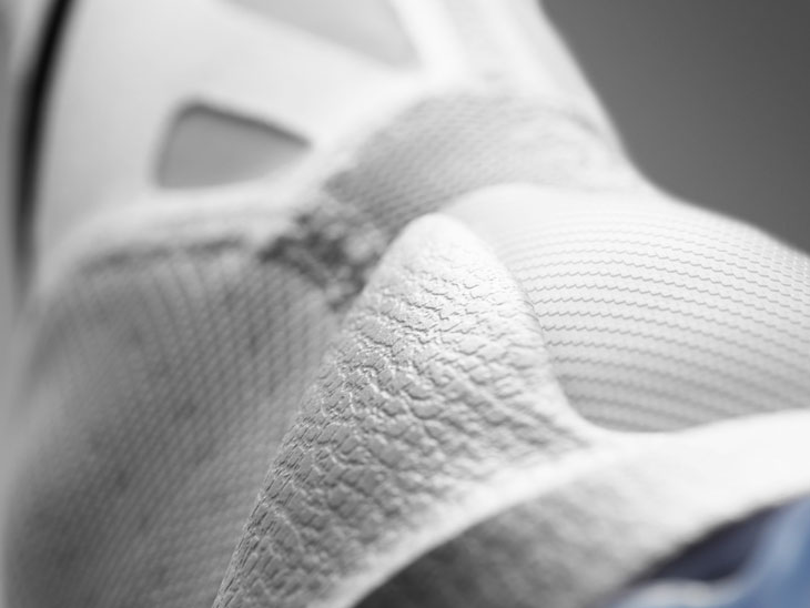 nike-kd-8-elite-white-4