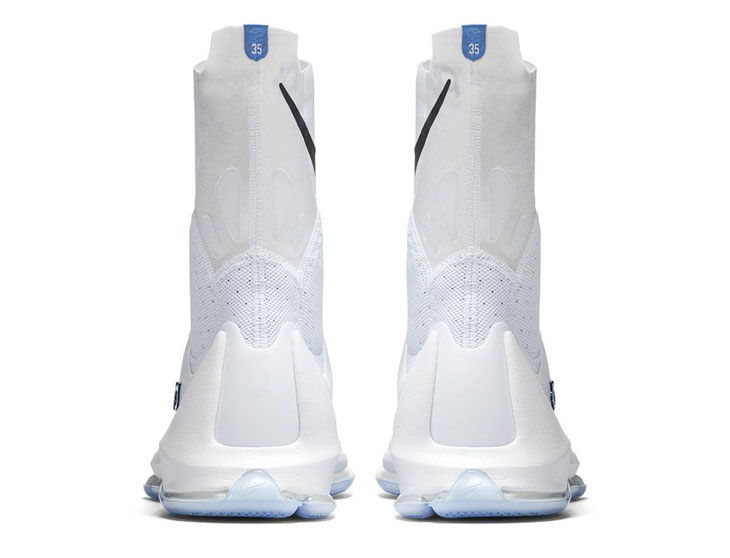 nike-kd-8-elite-white-9