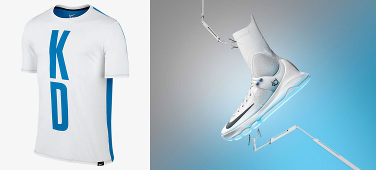 nike-kd-8-elite-white-blue-shirt