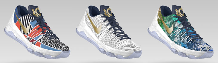 nike-kd-8-id-summer-graphics