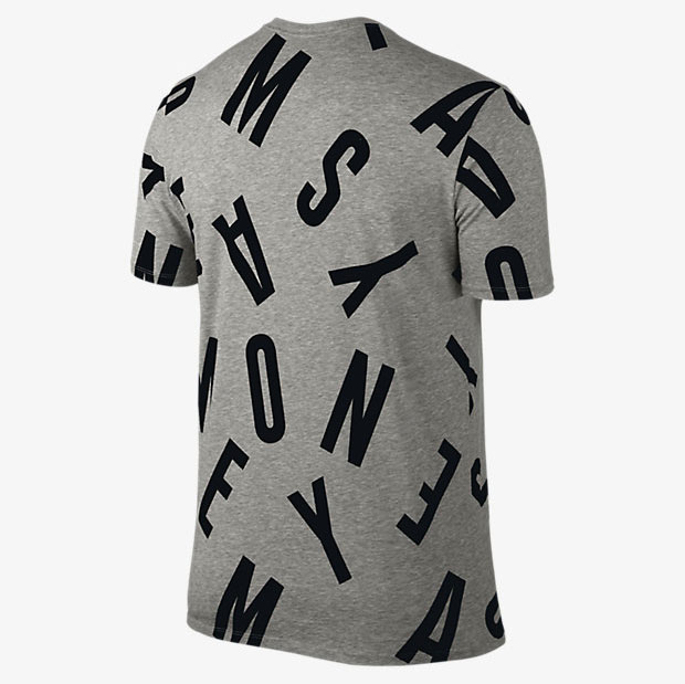 nike-kd-easy-money-shirt-grey-2