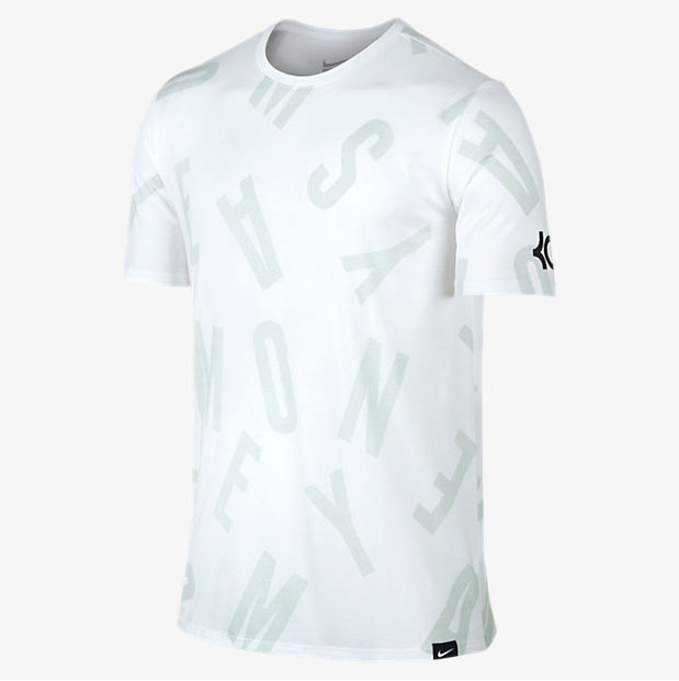 nike-kd-easy-money-shirt-white-1
