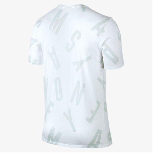 nike-kd-easy-money-shirt-white-2