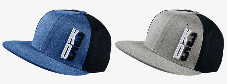 nike-kd-performance-true-hats