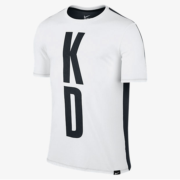 nike-kd-split-35-shirt-white-black-1
