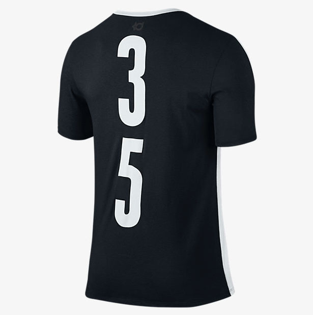 nike-kd-split-35-shirt-white-black-2