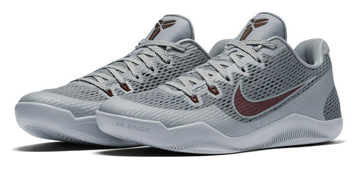 nike-kobe-11-aces-1