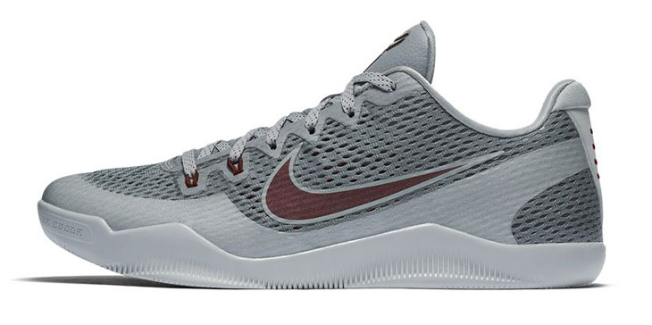 nike-kobe-11-aces-2