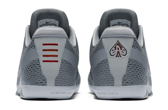 nike-kobe-11-aces-4