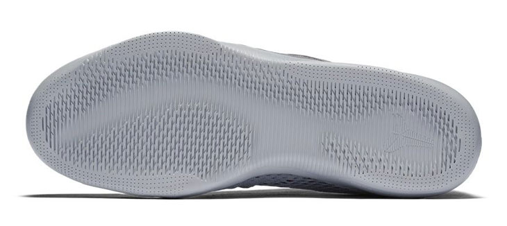 nike-kobe-11-aces-5