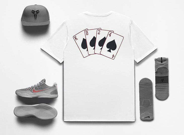 nike-kobe-11-aces-collection