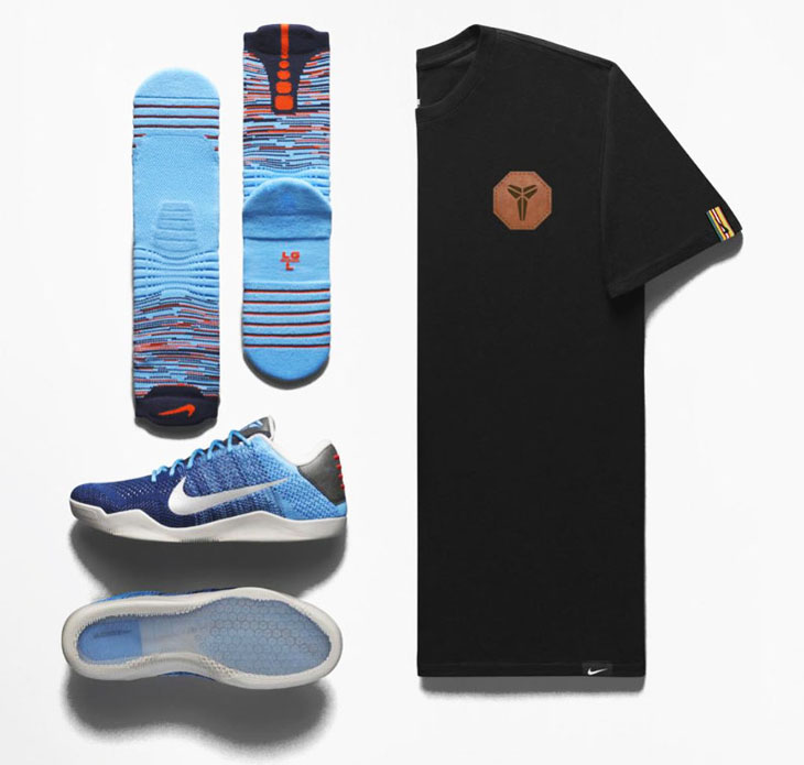 nike-kobe-11-brave-blue-muse-clothing
