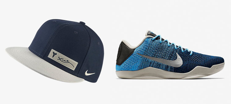 nike-kobe-11-brave-blue-muse-hat
