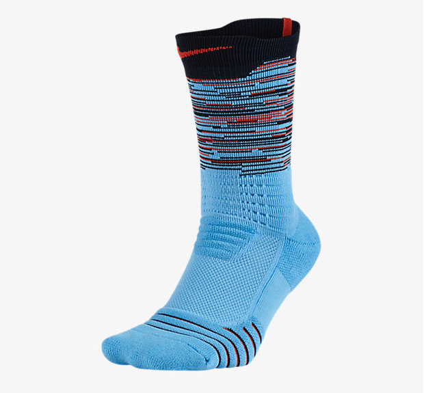 nike-kobe-11-brave-blue-muse-socks-1