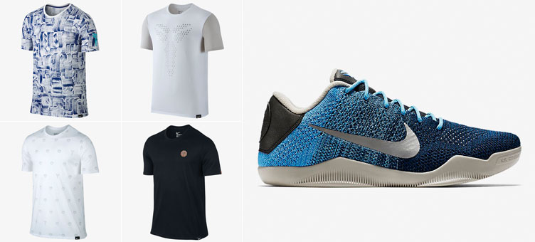 nike-kobe-11-brave-blue-shirts
