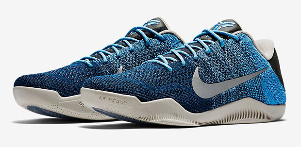 nike-kobe-11-brave-blue