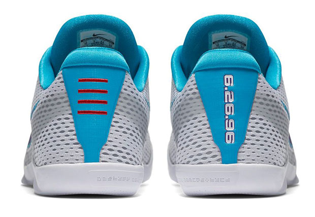nike-kobe-11-draft-day-3