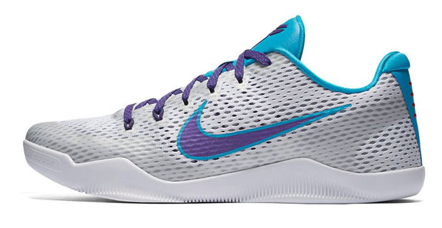 nike-kobe-11-draft-day-5