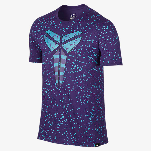 nike-kobe-11-draft-day-shirt-1