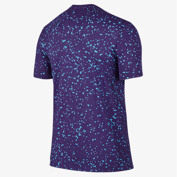 nike-kobe-11-draft-day-shirt-2