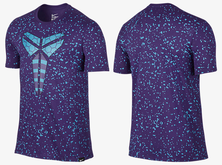 nike-kobe-11-draft-day-t-shirt