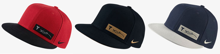 nike-kobe-11-hat