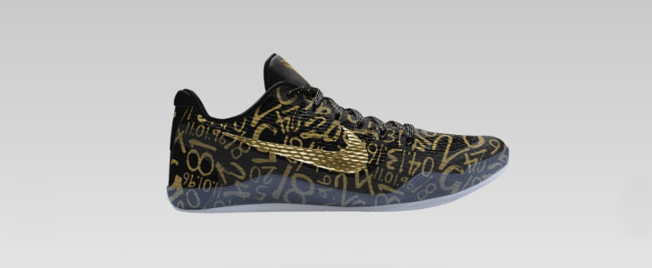 nike-kobe-11-mamba-day-id-gold