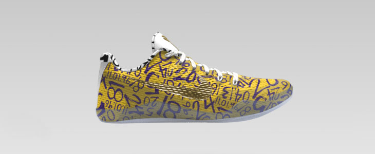 nike-kobe-11-mamba-day-id-yellow-stats