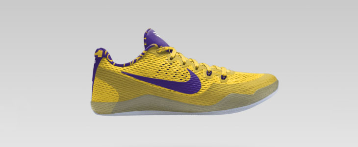 nike-kobe-11-mamba-day-id-yellow