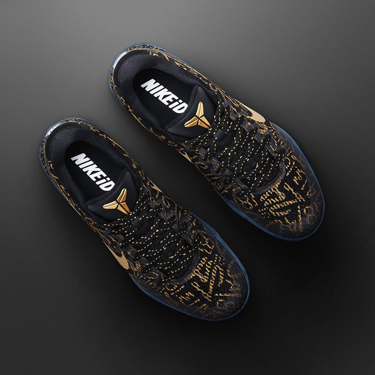 nike-kobe-11-mamba-day-nike-id-2
