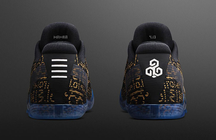 nike-kobe-11-mamba-day-nike-id-4