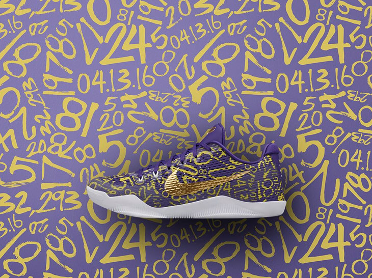 nike-kobe-11-mamba-day-nike-id-purple