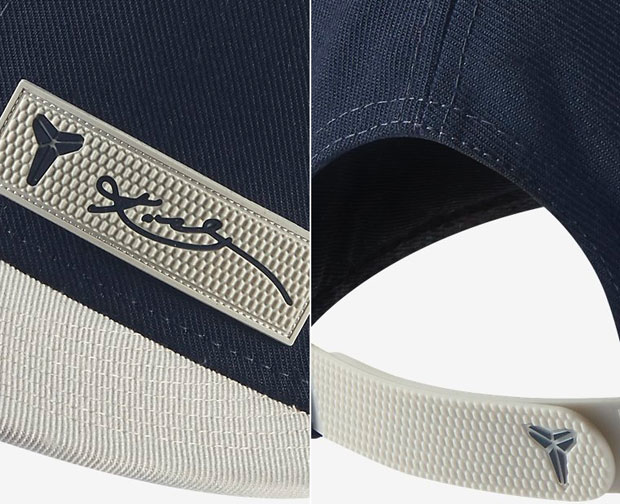 nike-kobe-11-muse-brave-blue-hat