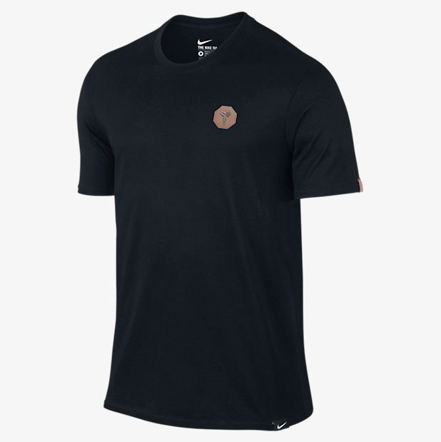 nike-kobe-11-muse-shirt