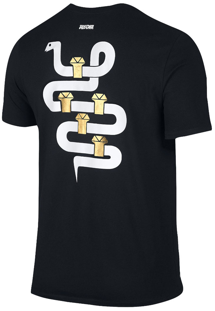 nike-kobe-5-rings-shirt-black-2