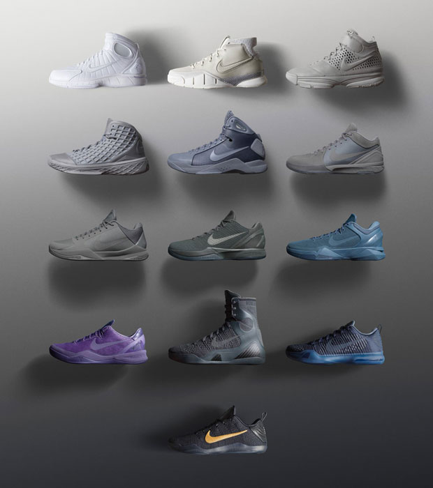 nike-kobe-black-mamba-pack