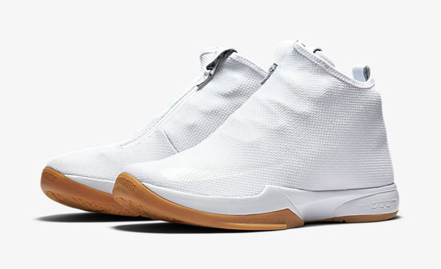 nike-kobe-icon-white-gum-1