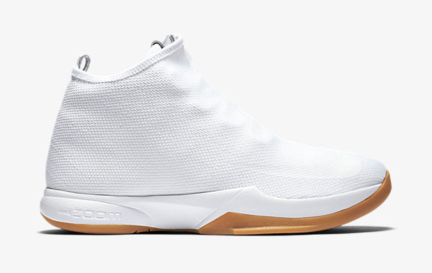 nike-kobe-icon-white-gum-2