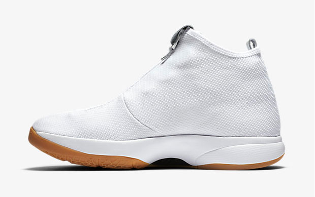 nike-kobe-icon-white-gum-3