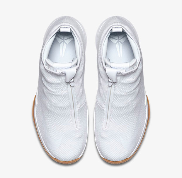 nike-kobe-icon-white-gum-4