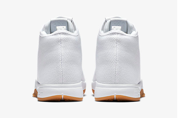 nike-kobe-icon-white-gum-5