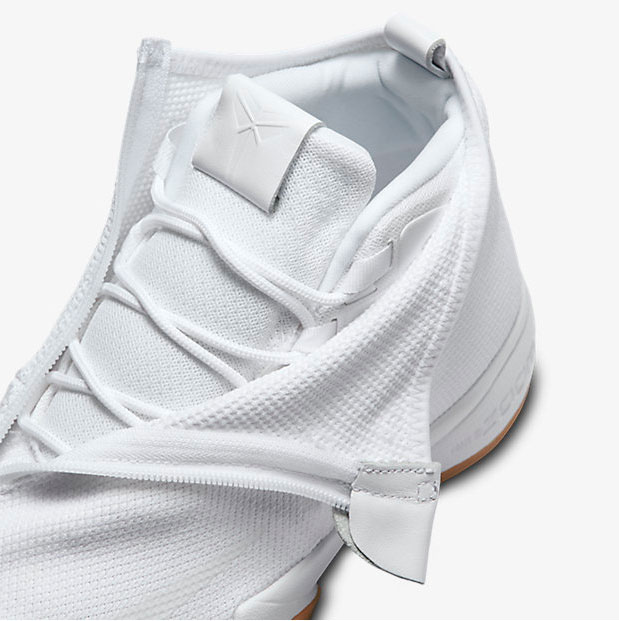 nike-kobe-icon-white-gum-6