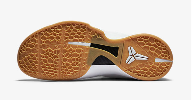 nike-kobe-icon-white-gum-7