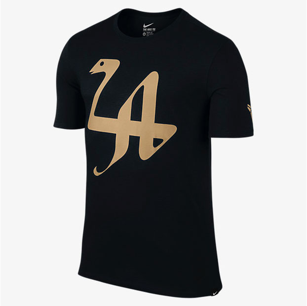 nike-kobe-la-24-shirt-black-1